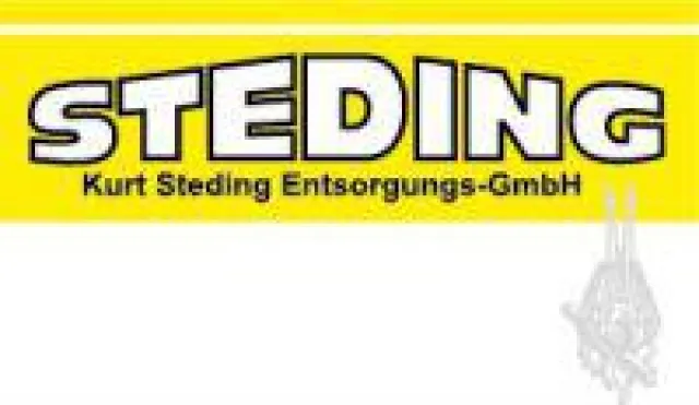 Bild: Recycling - gut für Sie und gut für die Umwelt