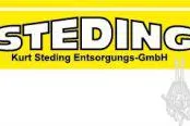 Bild: Recycling - gut für Sie und gut für die Umwelt