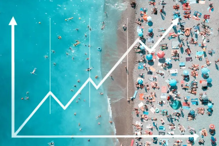 Bild: Data Management: Wie Sie die Sommerpause effizient nutzen!