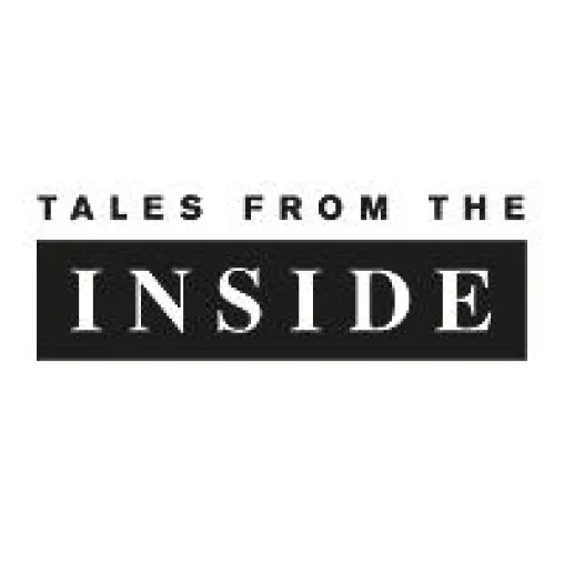 Bild: Tales From The Brand Development: Knoedgen Brand Consulting & Design entwickelt Identität für ein Musiklabel.