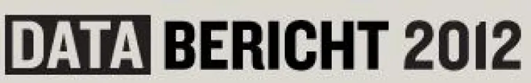 Bild: Neue Studie: Deutsche Entwicklungshilfe nicht an den Ärmsten ausgerichtet