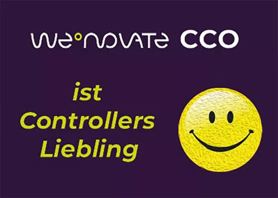 Bild: Wie Sie durch den Einsatz von Spot-Instanzen Ihre Cloud-Kosten effektiv senken