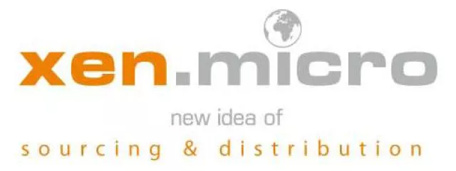 Bild: Xenmicro eröffnet Niederlassung in Hattingen