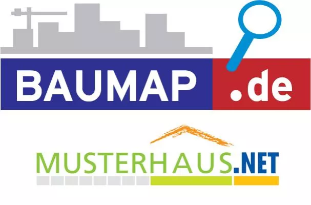 Bild: Musterhaus.net - Die neue Internetplattform geht online