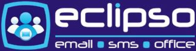 Relaunch des FreeMail Portals eclipso.de Bild: Relaunch des FreeMail Portals eclipso.de