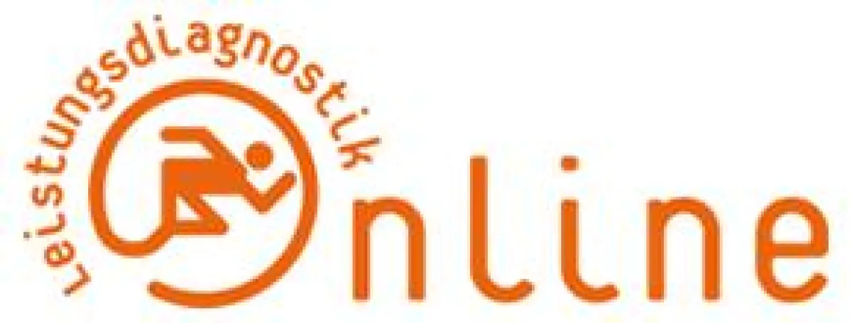 Leistungsdiagnostik-online