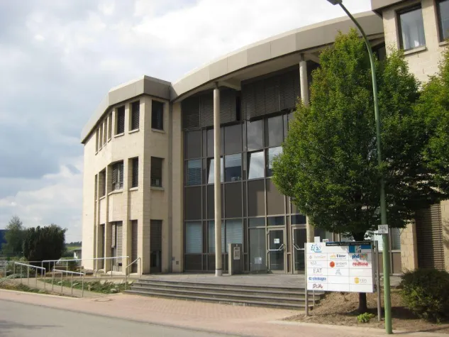 Bild: Conpaso consulting gehört jetzt zur Positive Business Factory