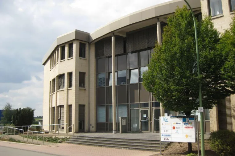 Conpaso consulting gehört jetzt zur Positive Business Factory Bild: Conpaso consulting gehört jetzt zur Positive Business Factory