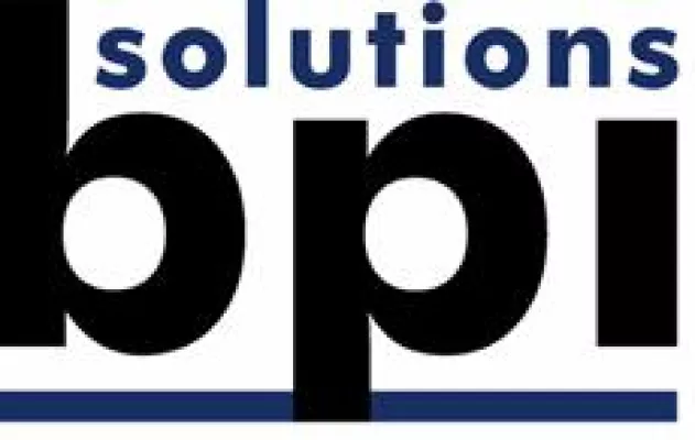 Bild: power hours am 17. Sept. von bpi solutions und SHD: Variantenreiche Artikel im Zeitalter von Multi-Channel