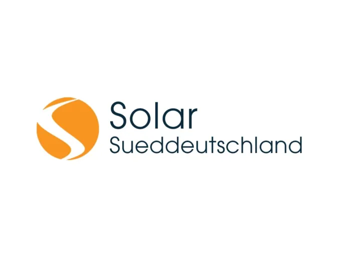 Solar Süddeutschland bei Welt der Wunder - Wärmepumpen und Photovoltaik im Praxistest Bild: Solar Süddeutschland bei Welt der Wunder - Wärmepumpen und Photovoltaik im Praxistest
