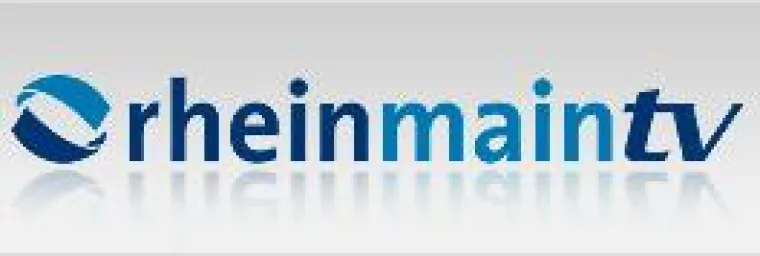 Bild: Region Frankfurt/RheinMain: Ein Top-Standort für Gewerbeimmobilien