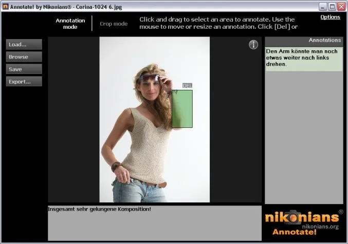 Bild: Nikonians revolutioniert die Forums-Welt