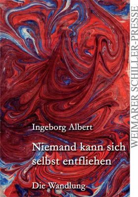 Bild: Frankfurter Verlagsgruppe präsentiert Wegweiser in ein positiveres Leben