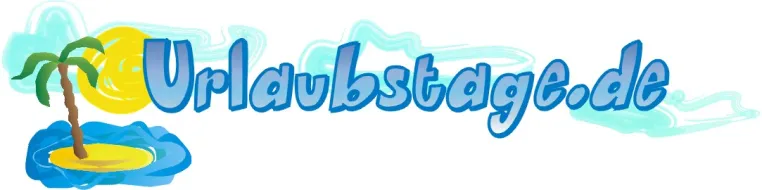Deutlich mehr Auswahl bei urlaubstage.de Bild: Deutlich mehr Auswahl bei urlaubstage.de