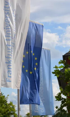Bild: Europas Zukunft ist…? / Studentischer Fotowettbewerb sucht nach Perspektiven zu Europa