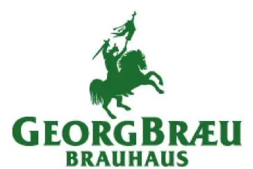 Bild: Winterliches Nikolaiviertel: Weihnachtsbock & „Suppe mit Sinn“ im Brauhaus GEORGBRÆU und 50 Weihnachtsbäume