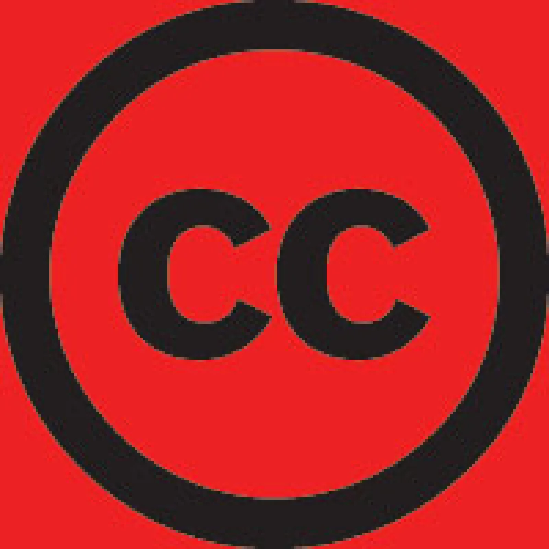 Creative Commons Lizenzen statt Copyright-Extremismus