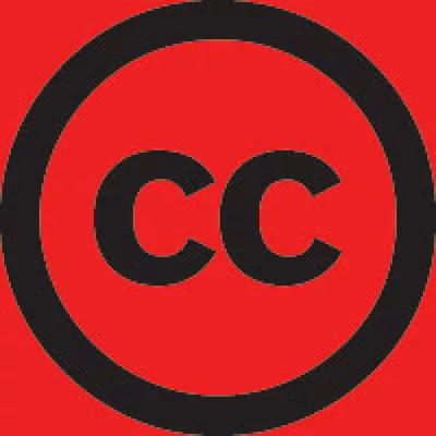 Bild: Dreharbeiten zu neuem Open Source Film live im Netz / VEB FILM Leipzig