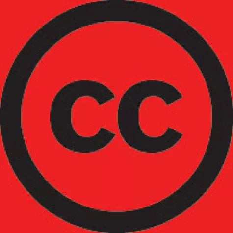 Dreharbeiten zu neuem Open Source Film live im Netz / VEB FILM Leipzig Bild: Dreharbeiten zu neuem Open Source Film live im Netz / VEB FILM Leipzig