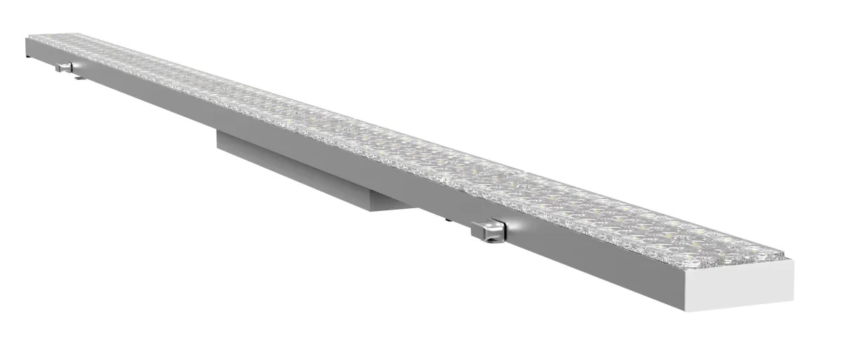 Dreamline Retrofit Modul