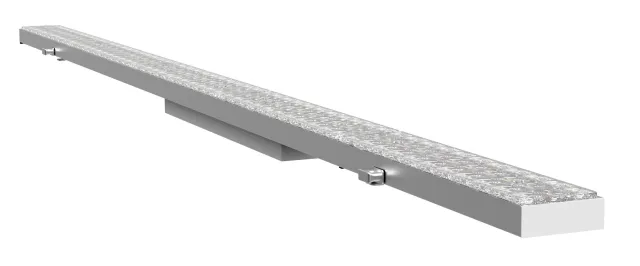 Energie - Spar - Maßnahmen - Trend 2022 Bild: Energie - Spar - Maßnahmen - Trend 2022