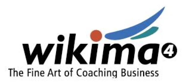 wikima4 präsentiert SAP Security Solutions an der security-zone 2006 Bild: wikima4 präsentiert SAP Security Solutions an der security-zone 2006