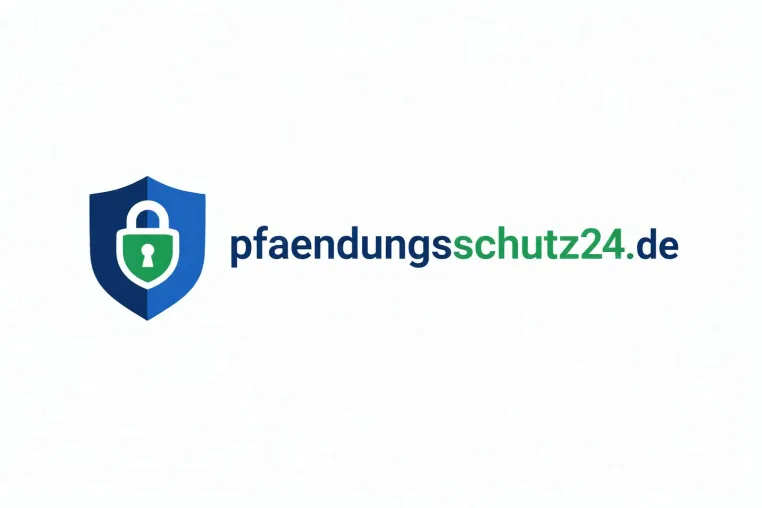 Bild: Pfändungsschutz24.de erweitert Pfändungsrechner 2026: Brutto-Netto, Lohnpfändung und P-Konto in einem Tool
