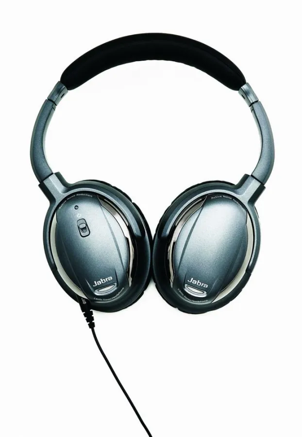 Jabra C820s