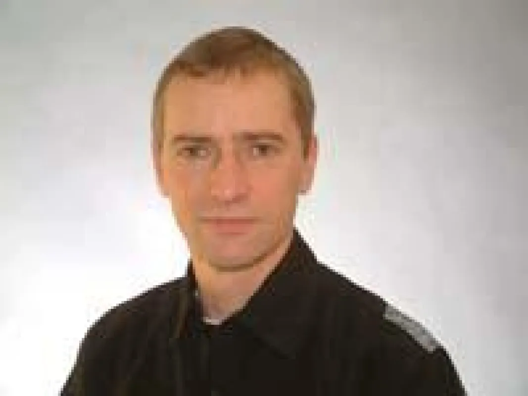 Der IT-Service-Net Partner in Ihrer Nähe