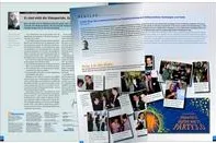 Bild: HighText-Verlag veröffentlicht Premium-Trendletter kostenlos als E-Paper für alle