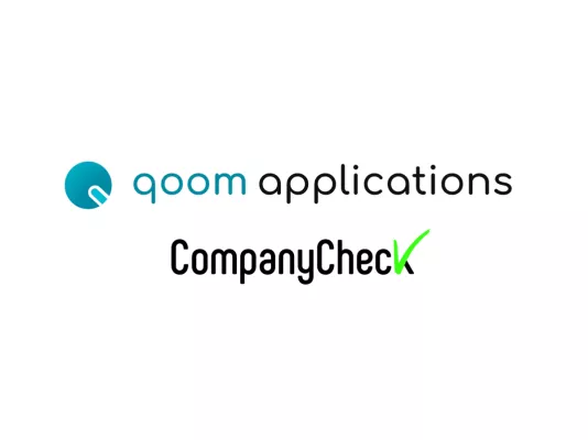 Bild: Neues Tool zum Outsourcing von QM, Arbeits- und Datenschutz speziell für kleine und mittlere Unternehmen