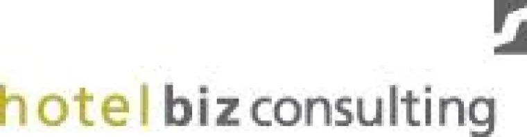 Bild: hotelbiz consulting gewinnt Repräsentanz und PR-Etat von NaturCert