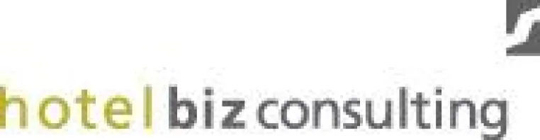 Bild: hotelbiz consulting gewinnt Repräsentanz und PR-Etat von NaturCert