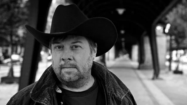 LovelyBooks-Leserunde zu „Genquotient 8713“ Bild: LovelyBooks-Leserunde zu „Genquotient 8713“