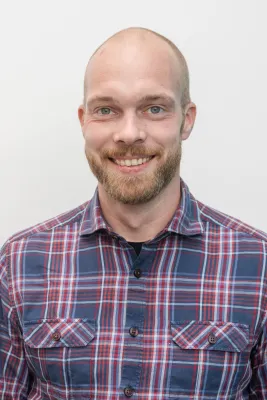 Mobile Auftragsabwicklung für alle Bereiche der Instandhaltung bei hanseWasser Bremen Bild: Mobile Auftragsabwicklung für alle Bereiche der Instandhaltung bei hanseWasser Bremen