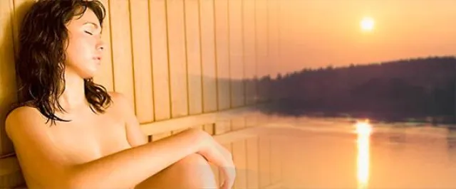 Der Fidec Wellness Link sucht Importeure für eine erfolgreiche Partnerschaft Bild: Der Fidec Wellness Link sucht Importeure für eine erfolgreiche Partnerschaft