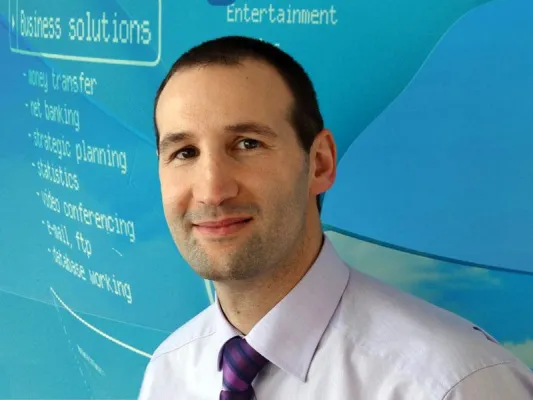 Athenos Fulfillment Solution: Lager und Versand kostensparend auslagern Bild: Athenos Fulfillment Solution: Lager und Versand kostensparend auslagern