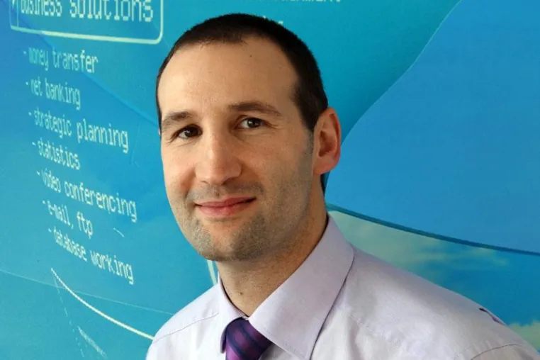 Bild: Athenos Fulfillment Solution: Lager und Versand kostensparend auslagern