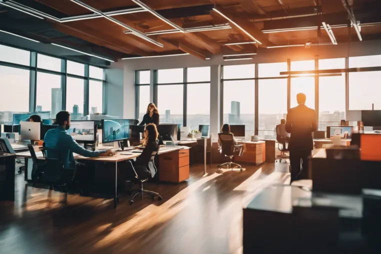 44 Media AG engagiert sich für Kundenschutz auf der Plattform SnackWorld44 Bild: 44 Media AG engagiert sich für Kundenschutz auf der Plattform SnackWorld44