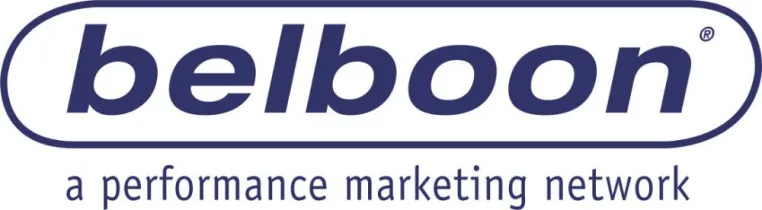 Bild: belboon vom 18. – 19. Mai auf der a4uexpo in München