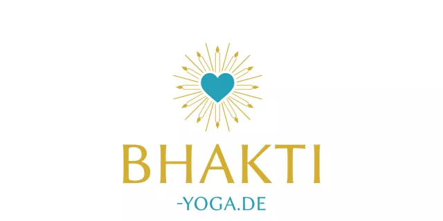 Bild: Bhakti-Yoga.de - Der einfache Einstieg in fernöstliche Weisheit, Mantra-Meditation und positiven Lebenswandel