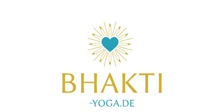 Bild: Bhakti-Yoga.de - Der einfache Einstieg in fernöstliche Weisheit, Mantra-Meditation und positiven Lebenswandel