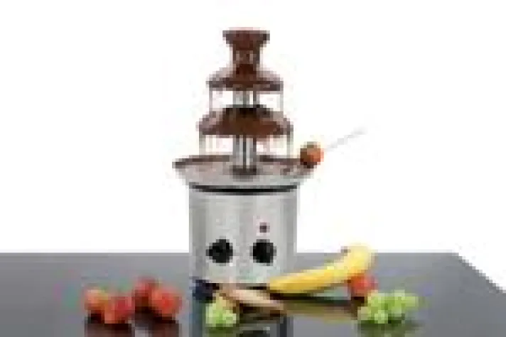 Bild: Weihnachtliche Werbeideen