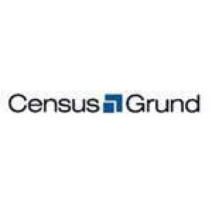 Census Grund GmbH & Co. KG