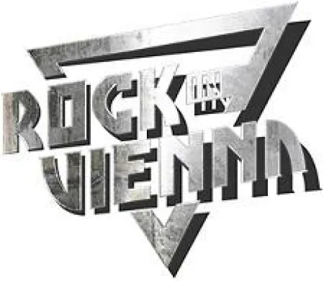 Bild: myticket.de als deutscher Ticketing-Partner von "Rock in Vienna", dem "härtesten Festival Österreichs"