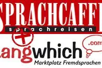 Bild: Sprachcaffe Sprachreisen ist neuer Premium Partner bei Langwhich