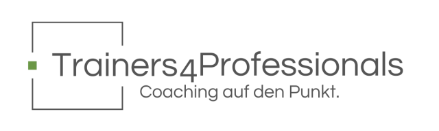 Bild: Trainers4Professionals sucht engagierte Trainer - Plattform für praxisnahe Weiterbildungsangebote wächst