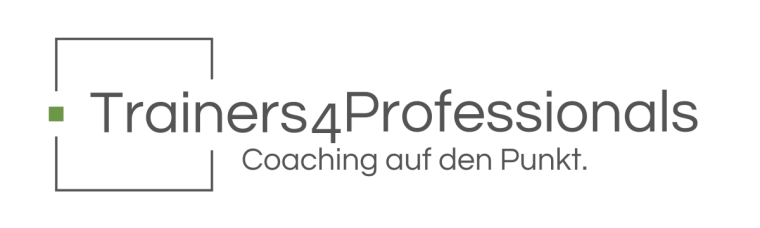 Bild: Trainers4Professionals sucht engagierte Trainer - Plattform für praxisnahe Weiterbildungsangebote wächst
