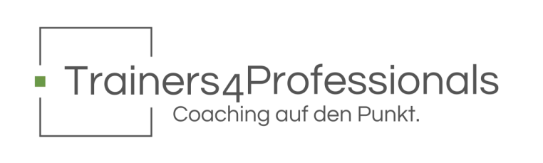 Bild: Trainers4Professionals sucht engagierte Trainer - Plattform für praxisnahe Weiterbildungsangebote wächst