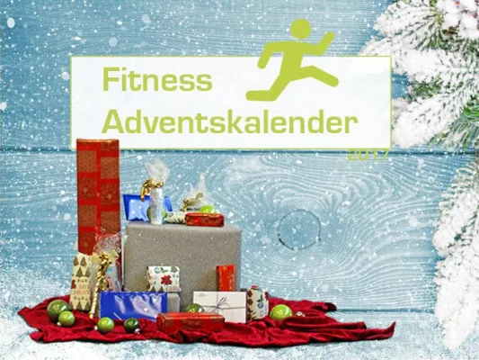 Sauna-Specials mit Inselblick in Prien am Chiemsee Bild: Sauna-Specials mit Inselblick in Prien am Chiemsee